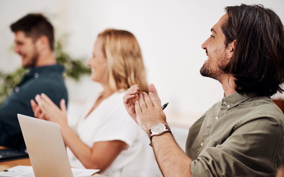 De la motivación al sentido: por qué los equipos ya no necesitan discursos, sino propósitos