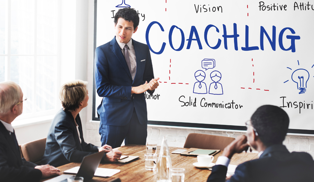 Cultura de coaching de empresa: 7 beneficios de implementarla