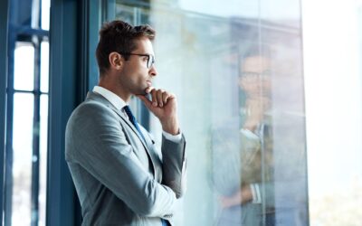 Liderar también es desaprender: qué necesita dejar atrás tu empresa para seguir avanzando