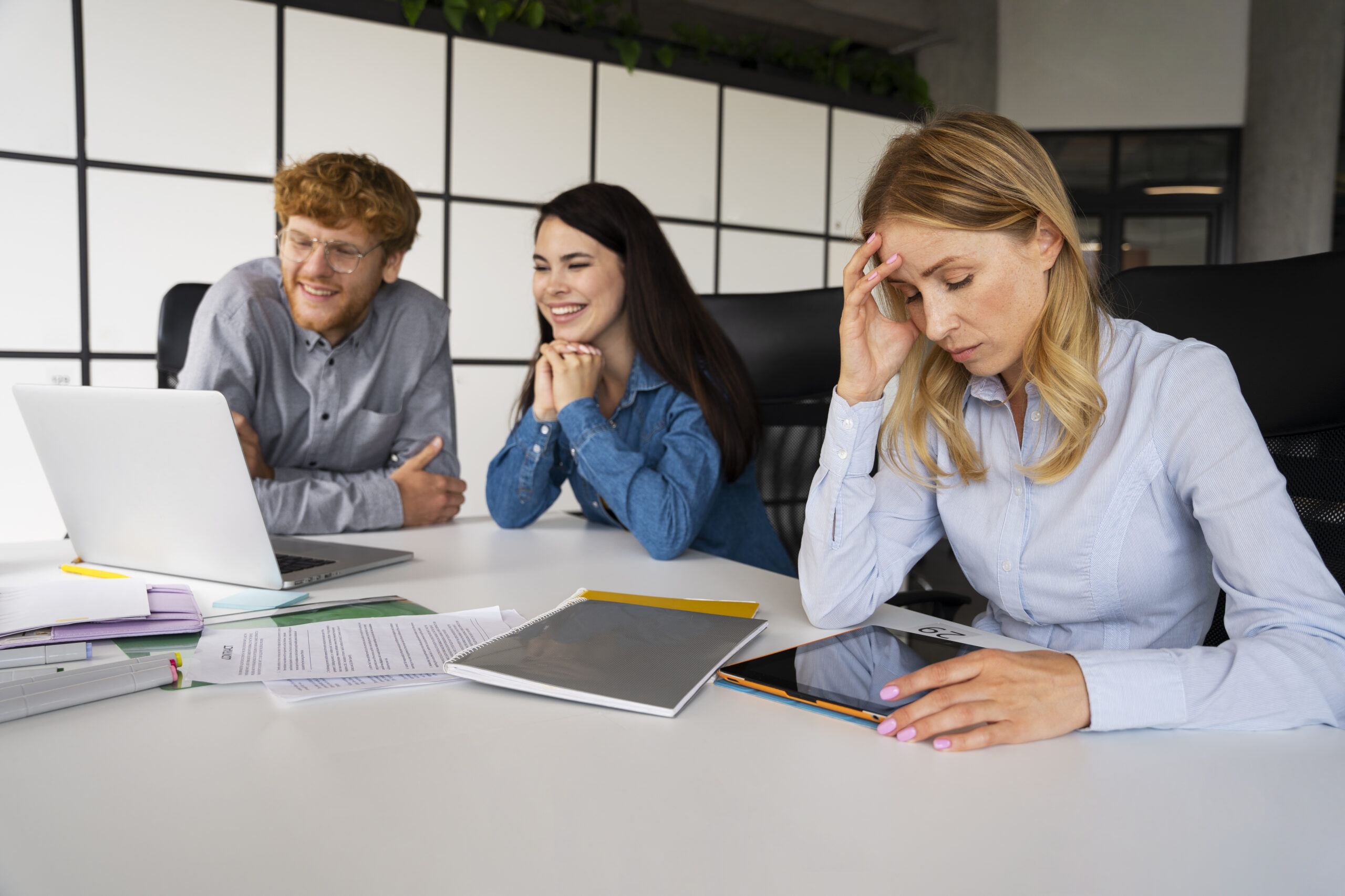 young-adult-dealing-with-imposter-syndrome